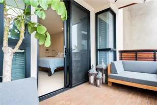 1103 Cypress Ave, Hermosa Beach, CA 90254 - Photo 21