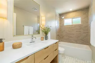 28630 Meadowmist Dr, Rancho Palos Verdes, CA 90275 - Photo 19