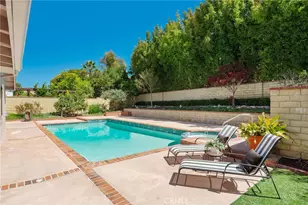 28630 Meadowmist Dr, Rancho Palos Verdes, CA 90275 - Photo 27