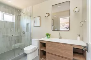 28630 Meadowmist Dr, Rancho Palos Verdes, CA 90275 - Photo 23