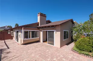 6802 Kings Harbor, Rancho Palos Verdes, CA 90275 - Photo 29