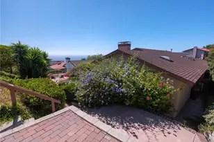 6802 Kings Harbor, Rancho Palos Verdes, CA 90275 - Photo 41
