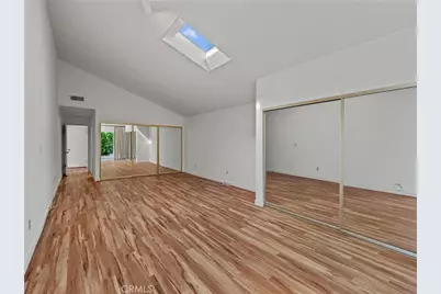 6802 Kings Harbor, Rancho Palos Verdes, CA 90275 - Photo 25