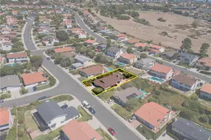 6802 Kings Harbor, Rancho Palos Verdes, CA 90275 - Photo 49