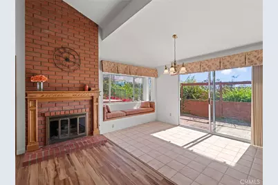 6802 Kings Harbor, Rancho Palos Verdes, CA 90275 - Photo 35