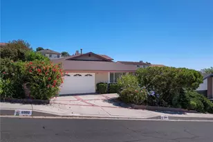 6802 Kings Harbor, Rancho Palos Verdes, CA 90275 - Photo 45