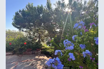 6802 Kings Harbor, Rancho Palos Verdes, CA 90275 - Photo 41