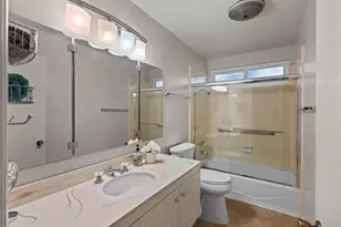 6802 Kings Harbor, Rancho Palos Verdes, CA 90275 - Photo 25