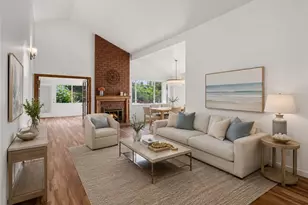 6802 Kings Harbor, Rancho Palos Verdes, CA 90275 - Photo 5