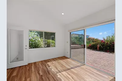 6802 Kings Harbor, Rancho Palos Verdes, CA 90275 - Photo 21