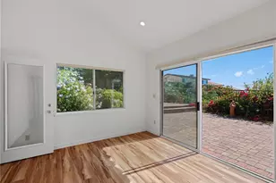 6802 Kings Harbor, Rancho Palos Verdes, CA 90275 - Photo 21