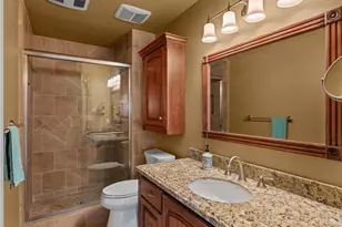 6802 Kings Harbor, Rancho Palos Verdes, CA 90275 - Photo 13
