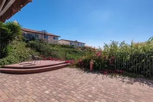 6802 Kings Harbor, Rancho Palos Verdes, CA 90275 - Photo 27