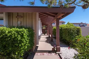 6802 Kings Harbor, Rancho Palos Verdes, CA 90275 - Photo 31