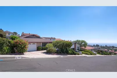 6802 Kings Harbor, Rancho Palos Verdes, CA 90275 - Photo 43