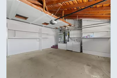 6802 Kings Harbor, Rancho Palos Verdes, CA 90275 - Photo 31