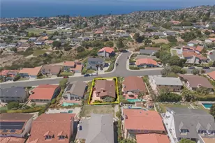 6802 Kings Harbor, Rancho Palos Verdes, CA 90275 - Photo 47