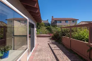 6802 Kings Harbor, Rancho Palos Verdes, CA 90275 - Photo 39