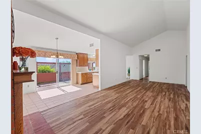6802 Kings Harbor, Rancho Palos Verdes, CA 90275 - Photo 37