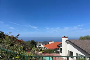 6802 Kings Harbor, Rancho Palos Verdes, CA 90275 - Photo 43