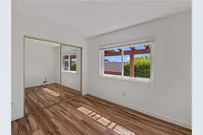 6802 Kings Harbor, Rancho Palos Verdes, CA 90275 - Photo 19