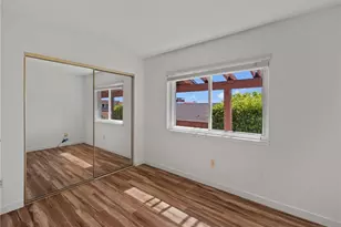 6802 Kings Harbor, Rancho Palos Verdes, CA 90275 - Photo 19