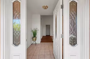 6802 Kings Harbor, Rancho Palos Verdes, CA 90275 - Photo 33