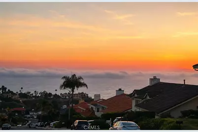 6802 Kings Harbor, Rancho Palos Verdes, CA 90275 - Photo 3