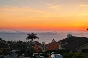 6802 Kings Harbor, Rancho Palos Verdes, CA 90275 - Photo 3