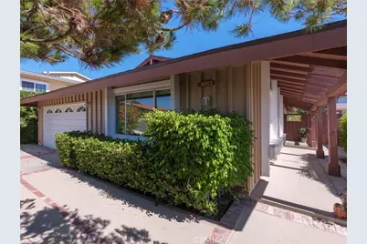 6802 Kings Harbor, Rancho Palos Verdes, CA 90275 - Photo 29