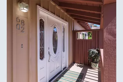 6802 Kings Harbor, Rancho Palos Verdes, CA 90275 - Photo 39