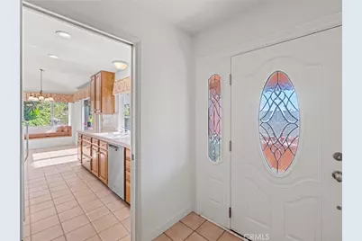 6802 Kings Harbor, Rancho Palos Verdes, CA 90275 - Photo 23