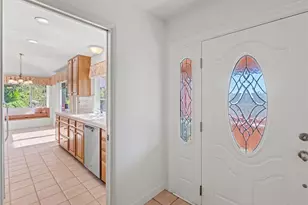 6802 Kings Harbor, Rancho Palos Verdes, CA 90275 - Photo 23