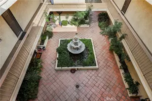 2263 Fox Hills Dr, Los Angeles, CA 90064 - Photo 29