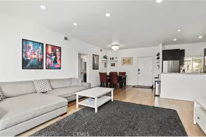 2263 Fox Hills Drive #203, Los Angeles, CA 90064 - Photo 3
