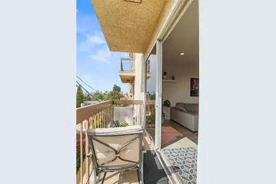 2263 Fox Hills Drive #203, Los Angeles, CA 90064 - Photo 7