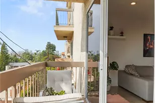 2263 Fox Hills Dr, Los Angeles, CA 90064 - Photo 7