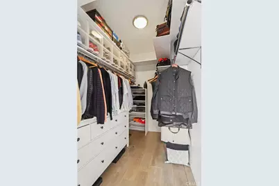 2263 Fox Hills Drive #203, Los Angeles, CA 90064 - Photo 25