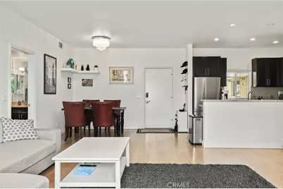 2263 Fox Hills Drive #203, Los Angeles, CA 90064 - Photo 5