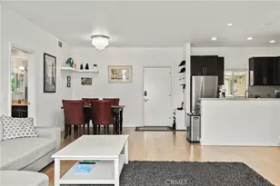 2263 Fox Hills Dr, Los Angeles, CA 90064 - Photo 5