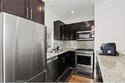 2263 Fox Hills Drive #203, Los Angeles, CA 90064 - Photo 11