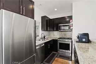 2263 Fox Hills Dr, Los Angeles, CA 90064 - Photo 11