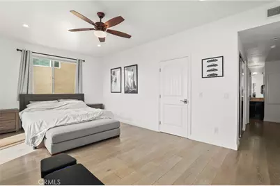 2263 Fox Hills Drive #203, Los Angeles, CA 90064 - Photo 17