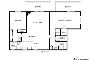 2263 Fox Hills Dr, Los Angeles, CA 90064 - Photo 35