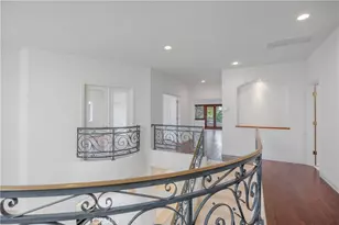 1627 Gates Ave, Manhattan Beach, CA 90266 - Photo 23