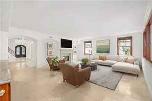 1627 Gates Ave, Manhattan Beach, CA 90266 - Photo 5