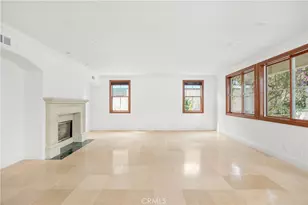 1627 Gates Ave, Manhattan Beach, CA 90266 - Photo 7