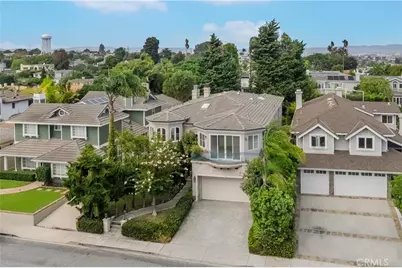 1627 Gates Avenue, Manhattan Beach, CA 90266 - Photo 47