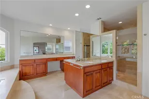 1627 Gates Ave, Manhattan Beach, CA 90266 - Photo 29