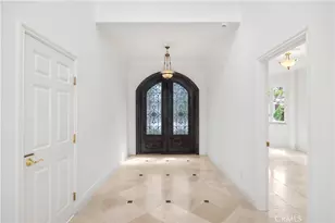 1627 Gates Ave, Manhattan Beach, CA 90266 - Photo 3
